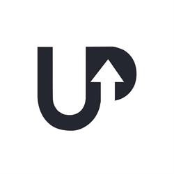 UPro Consulting, Madrid