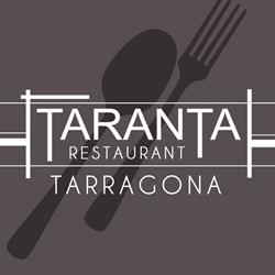 Restaurant Taranta, Tarragona