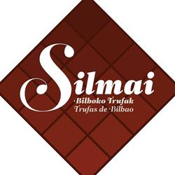 Bomboneria Silmai, Bilbao