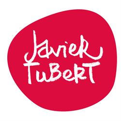 Javier Tubert, Palma de Mallorca