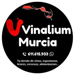 Vinalium Murcia