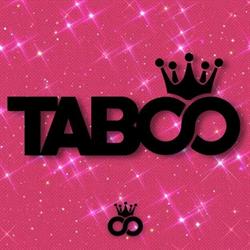 Club Taboo - Zaragoza