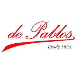 Zapatería De Pablos - Zapatería Infantil Madrid