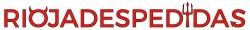 Rioja Despedidas - Despedidas Soltero Logroño