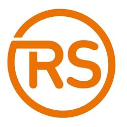 Remocon, Málaga