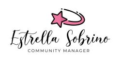 Estrella Sobrino, Sepúlveda