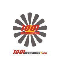 1001 Aventuras Ocio S.L., Madrid