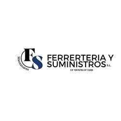 Ferreteria y Suministros Manzanares S.L.