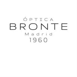 Optica Bronte, Madrid