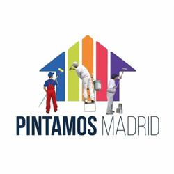 Pintamos Madrid, Móstoles