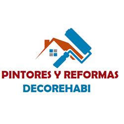 Pintores y Reformas Decorehabi, Vacarisses