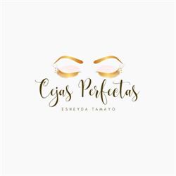 Cejas Perfectas, Madrid