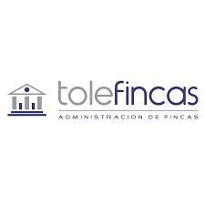 Tolefincas Administracion De Fincas, Toledo