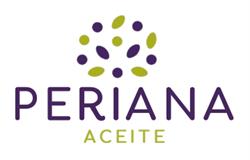 Cooperativa Aceite Periana