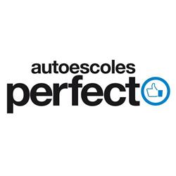 Autoescola Perfecto, Sabadell