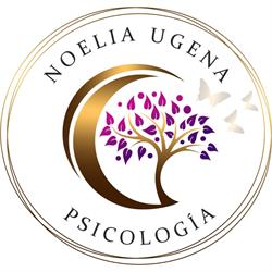 Gabinete de Psicología Noelia Ugena Sanchez, Alcorcón
