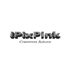 IPIXPINK S.L., El Ejido