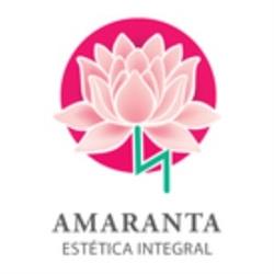Amaranta Estética Integral & peluquería Glam, Madrid