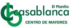 Replan, Madrid