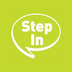 Step In - Academia de idiomas en Cornellà de Llobregat