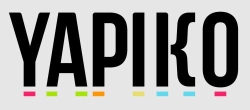 Yapiko, Móstoles