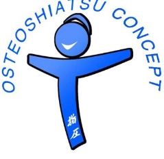 OsteoShiatsu Original – Shiatsu y tratamiento corporal en Cruce de Arinaga