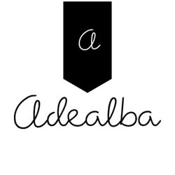 Adealba Shop, El Ejido