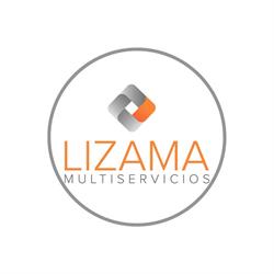 Lizama Multiservicios, Madrid