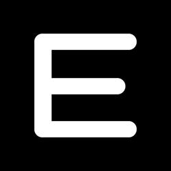 Executive CarWash, Madrid