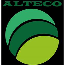 Servicios Alteco, Madrid