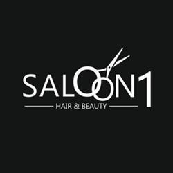 Hair Salon - Barbershop . Salon 1 Hair in Tenerife, Puerto de Santiago