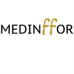 Gabinete Psicosocial Medinffor, Jerez de la Frontera