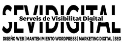 Serveis de Visibilitat Digital S.L., Terrassa