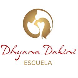 Escuela Dhyana Dakini, Los Angeles de San Rafael