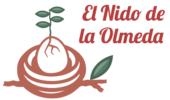 Casa rural El nido de la Olmeda, Olmeda de las Fuentes