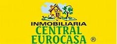 INMOBILIARIA CENTRAL EUROCASA, Vecindario