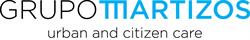 Martizos Solutions (Grupo Martizos), Albox