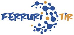 FERRURI TIR S.L., Lleida