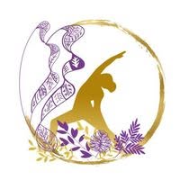 Wings Of Wellness Yoga, Marbella