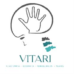 Clínica Vitari, Alcorcón