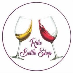 Restaurante Rarebottleshop, Maspalomas