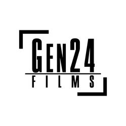 Gen24films, Madrid