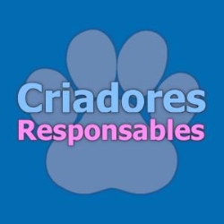 Criadores Responsables para perritos, Parla