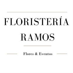 Floristeria Ramos, Castuera