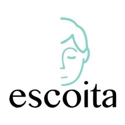 Audífonos Escoita, Redondela