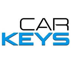 Car Key GC, Tamaraceite