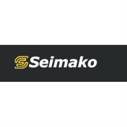 Seimako, Toledo