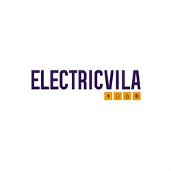 Electricvila, Vilanova del Valles
