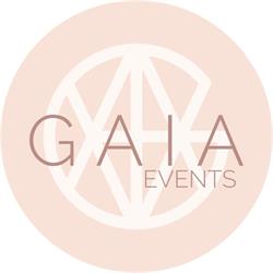 Gaia Events Spain, Benalmádena