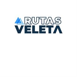 Rutas Veleta, Villalba de la Sierra